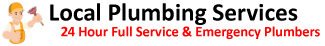 Mellon TX 24 Hour Plumbers